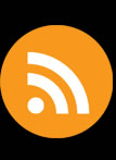 RSS Button